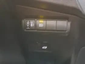 Toyota Corolla thumbnail 43