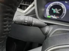 Toyota Corolla thumbnail 44