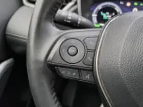Toyota Corolla thumbnail 45