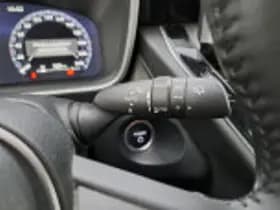 Toyota Corolla thumbnail 46
