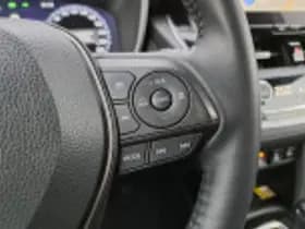 Toyota Corolla thumbnail 47