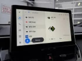 Toyota Corolla thumbnail 49