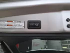 Toyota Corolla thumbnail 51