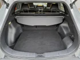 Toyota Corolla thumbnail 52