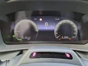 Toyota C hr thumbnail 14
