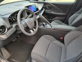 Toyota C hr thumbnail 16