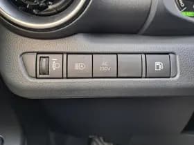 Toyota C hr thumbnail 19