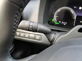 Toyota C hr thumbnail 20