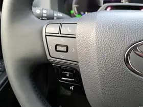 Toyota C hr thumbnail 21