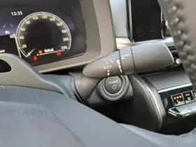 Toyota C hr thumbnail 22