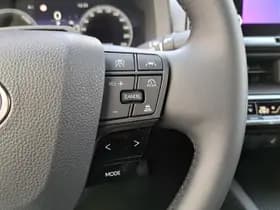 Toyota C hr thumbnail 23