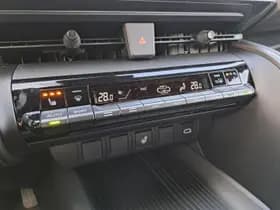 Toyota C hr thumbnail 25