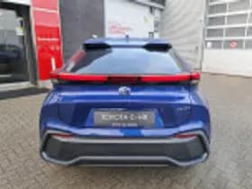 Toyota C hr thumbnail 34