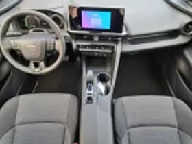 Toyota C hr thumbnail 35