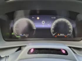 Toyota C hr thumbnail 36
