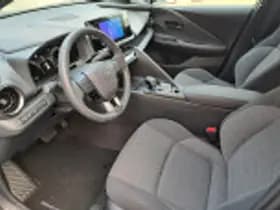 Toyota C hr thumbnail 38