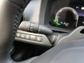 Toyota C hr thumbnail 42