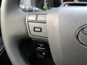 Toyota C hr thumbnail 43