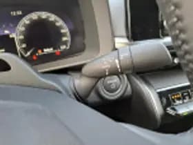 Toyota C hr thumbnail 44