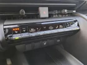 Toyota C hr thumbnail 47