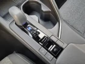 Toyota C hr thumbnail 48