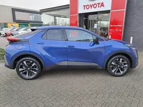 Toyota C hr thumbnail 58