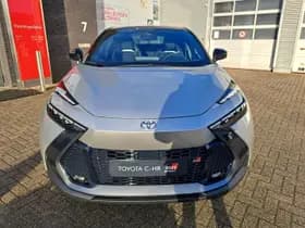 Toyota C hr thumbnail 11