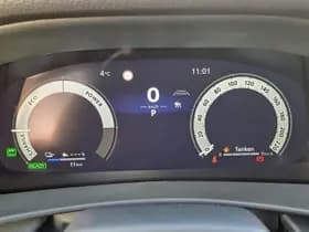 Toyota C hr thumbnail 14