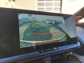 Toyota C hr thumbnail 15