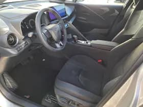 Toyota C hr thumbnail 16