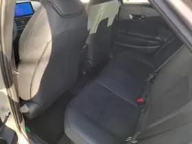 Toyota C hr thumbnail 17