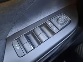 Toyota C hr thumbnail 19