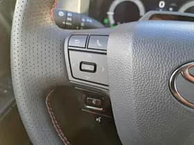 Toyota C hr thumbnail 22