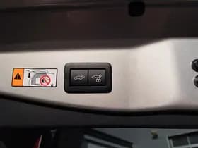Toyota C hr thumbnail 29