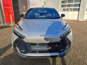 Toyota C hr thumbnail 36