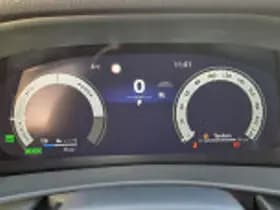Toyota C hr thumbnail 39