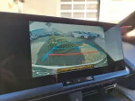 Toyota C hr thumbnail 40