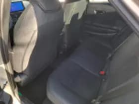 Toyota C hr thumbnail 42