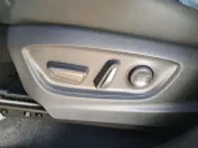 Toyota C hr thumbnail 43