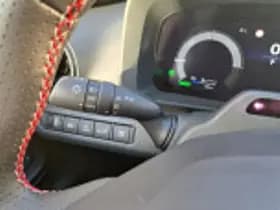 Toyota C hr thumbnail 46