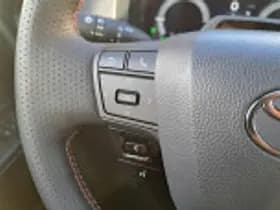Toyota C hr thumbnail 47