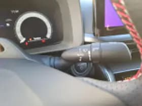 Toyota C hr thumbnail 48