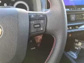 Toyota C hr thumbnail 49