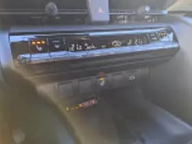 Toyota C hr thumbnail 51