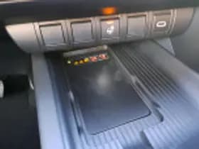 Toyota C hr thumbnail 53
