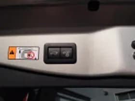 Toyota C hr thumbnail 54