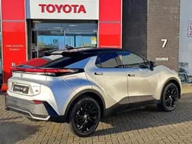Toyota C hr thumbnail 60