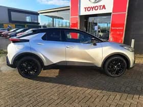 Toyota C hr thumbnail 62