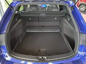 Toyota Corolla thumbnail 14