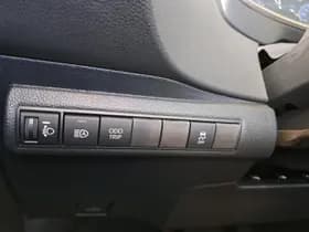 Toyota Corolla thumbnail 18